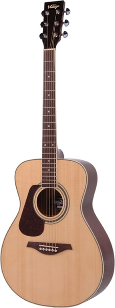 V300 Left Hand (natural)