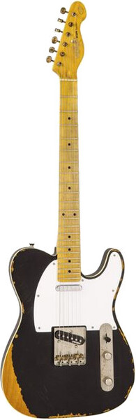 V59MRBK (distressed black)