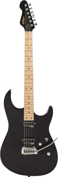 V6M24 (boulevard black)