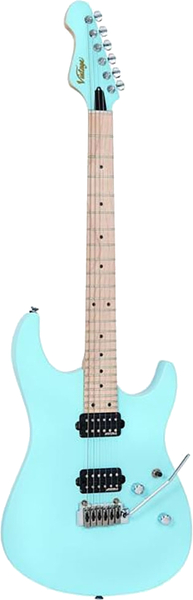 V6M24 (laguna blue)