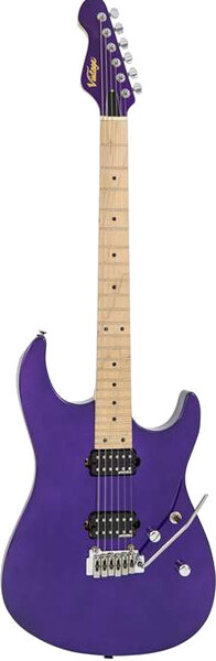 V6M24 (pasadena purple)