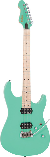V6M24 (ventura green)