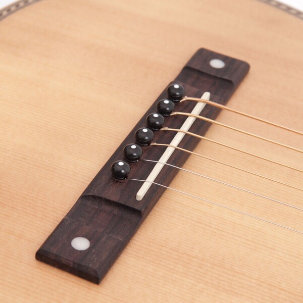 guitar travel bolsa