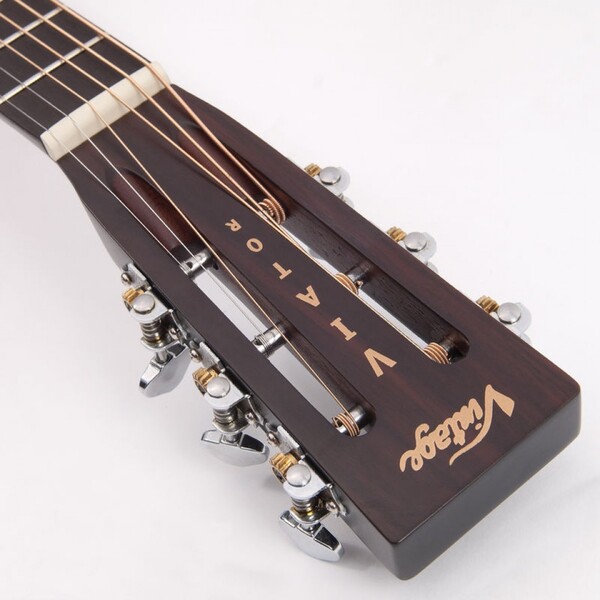 guitar travel bolsa