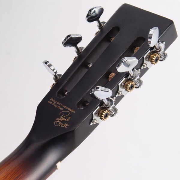 guitar travel bolsa