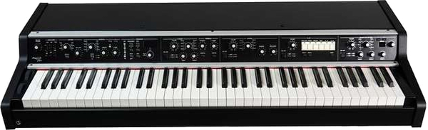 Legend '70s Compact EX