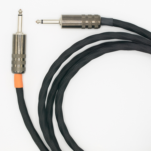 Excelsus Drive Speaker Cable jack plug/ jack plug (100cm)