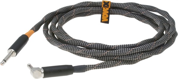 VOVOX® sonorus protect A – VOVOX AG