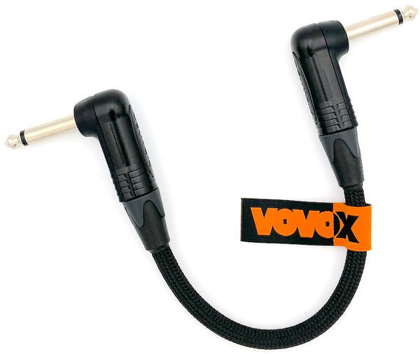 Vita Protect A (25cm)