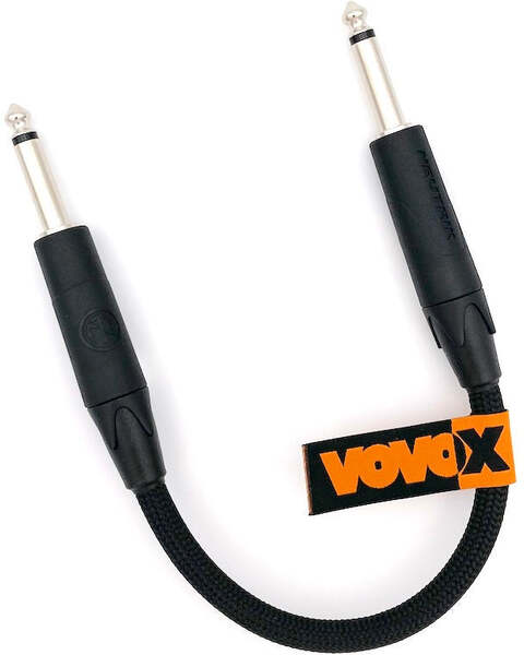 Vita Protect A (25cm)