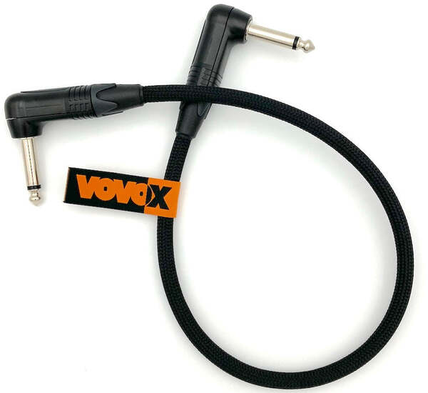 Vita Protect A (50cm)