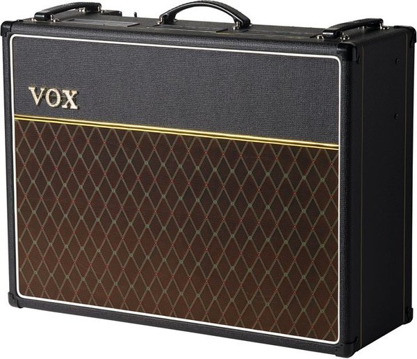 AC30C2