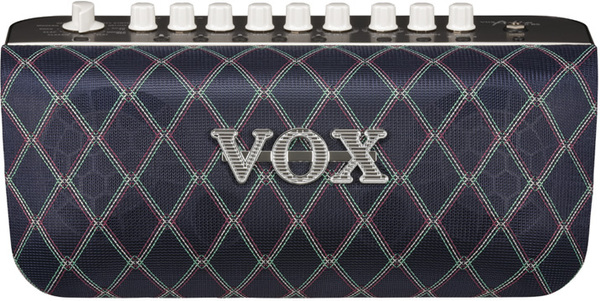 Vox Adio Air BS