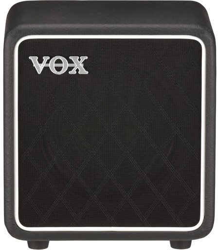 Vox BC108 (1x8' - 8 Ohm)