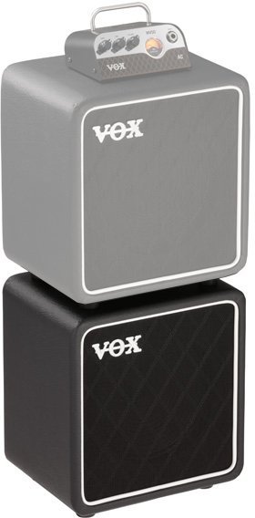 Vox BC108 (1x8' - 8 Ohm)