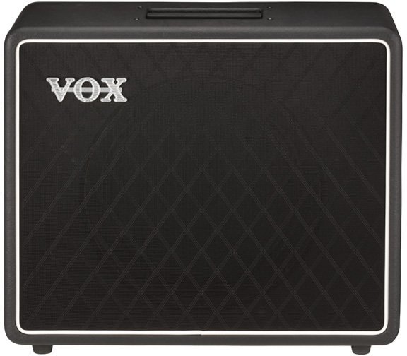 Vox BC112 (1x12' - 8 Ohm)