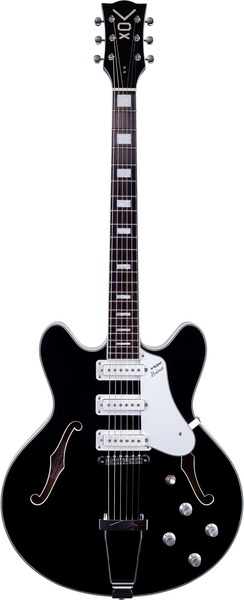Bobcat S66 (black)