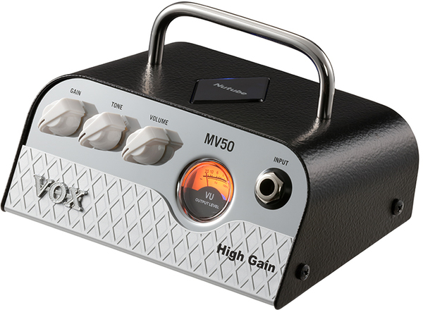 Vox MV50 HG High Gain