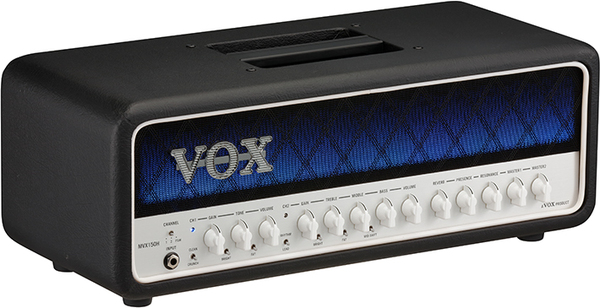 Vox MVX150H