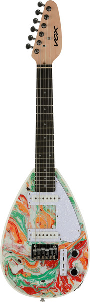 Mark III Mini (marble)
