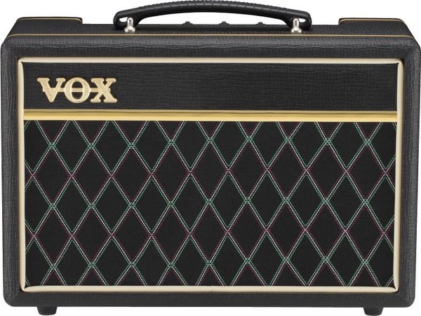 Vox PFB-10