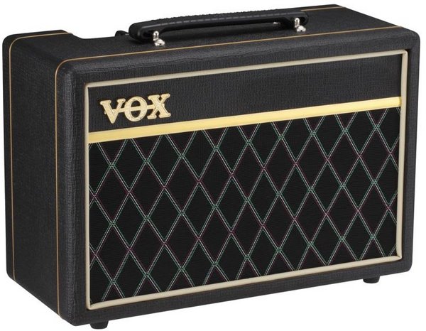 Vox PFB-10