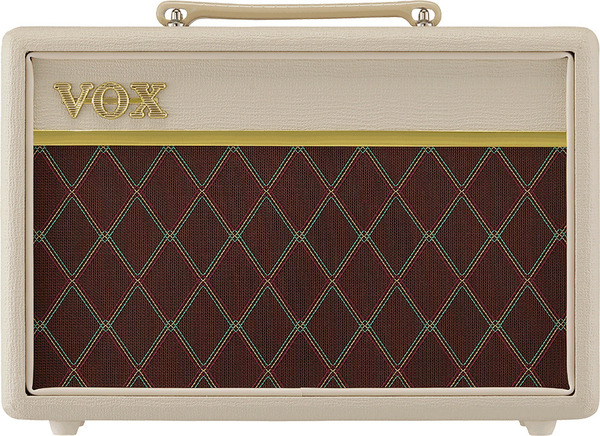 Pathfinder 10 Limited Edition (Cream Brown)