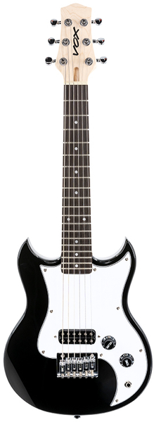 SDC-1 Mini (black)