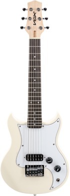 Vox SDC-1 Mini (white)