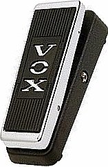 Vox V847 Wah Pedal / V847A