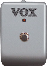 Vox VF001