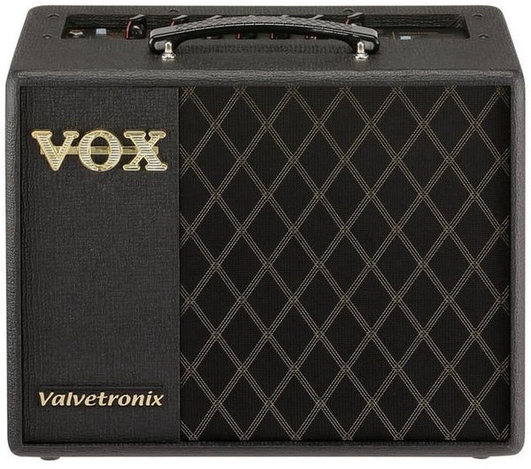 VT20X