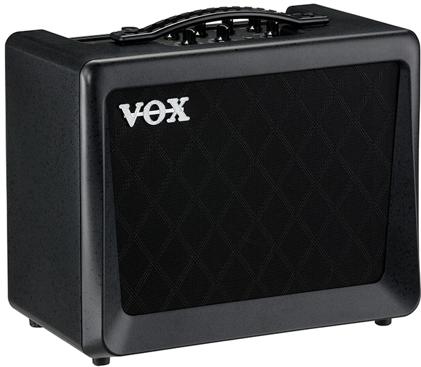 Vox VX15 GT