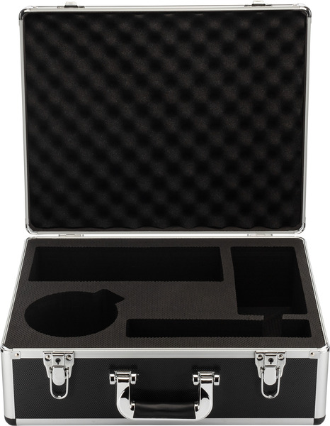 Warm Audio Flight Case for WA-47