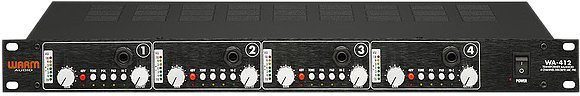 WA-412