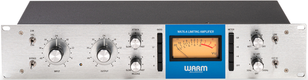 WA 76-A
