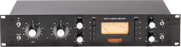 WA 76-D
