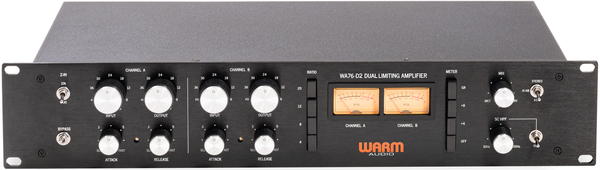 WA 76-D2