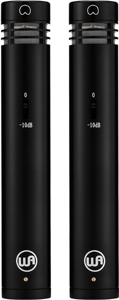 WA-84-C-B-ST