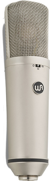WA-87 R2