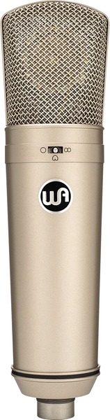 WA-Classic