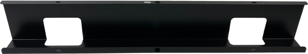 Star Rover Cable Management Tray