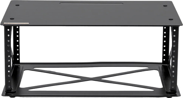 Task Travel Rack Case (4U)