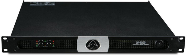 DP-2200
