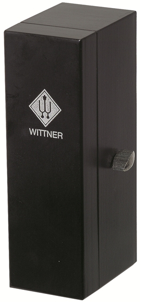 Wittner 63733