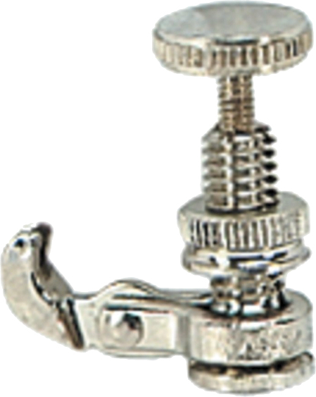 Violin Fine Tuner (for strings with ball end)
