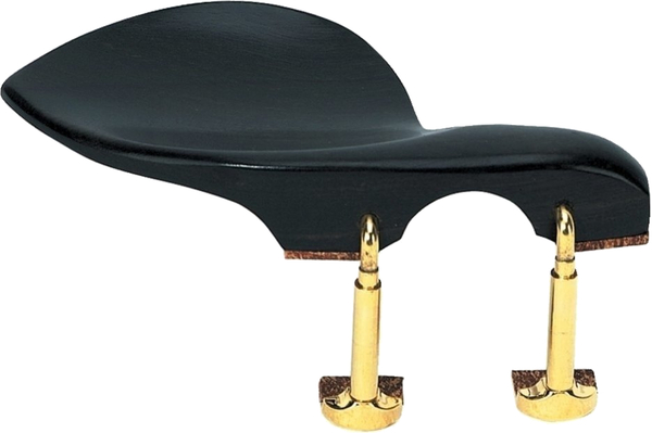 Wolf Stradivari Standard Chinrest