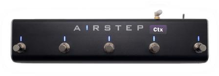 Airstep Cortex