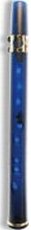 Standard C Color (blue)