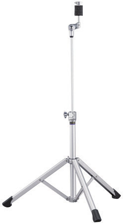 Advanced Lightweight Cymbal Stand CS3 (straight)